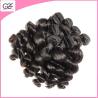 Buy cheap Cuticle Hollywood Virgin Remy Hair Loose Wave Unprocessed Virgin Filipino Hair from wholesalers