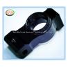 Buy cheap High Demand Machinery Cnc Steel Parts from wholesalers