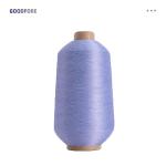200D 100% Polyester Yarn PVC Coated Oxford Fabric For Luggage