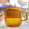 Buy cheap Colored High Borosilicate Tumbler Drinking Glasses from wholesalers