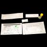 Buy cheap Canine Coronavirus Veterinary Rapid Test Feces Cassette from wholesalers