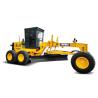 Buy cheap Hydraulic Lock Heavy Equipment Motor Grader Serviceable Small Motor Grader from wholesalers