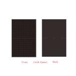 Industrial High Power Solar Panels 315watt Solar Module For Sale