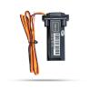 Buy cheap Waterproof Car GPS Locator Electric Vehicle Motorcycle from wholesalers