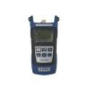 Buy cheap Handy Fiber Optic Power Meter Fiber Optic Cable Testing Tools For Ftth Solutions from wholesalers
