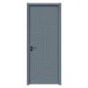 Buy cheap Painting WPC Door The Perfect Choice For Eco-Friendly Interior Design Projects In 2021 from wholesalers