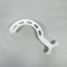 Buy cheap 100mm Guedel Airway Green Size Bite Block Artificial from wholesalers