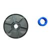 Buy cheap Standard Strengths Offset Machinery Spare Parts With Fast Response from wholesalers