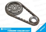 Buy cheap 90-03 Dodge 3.3L 3.8L V6 OHV 12V New Timing Chain Kit 4740275 4778707 from wholesalers