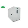 Buy cheap Rubber Plug Thermal Cycling Test Chamber Rapid Temperature Changing from wholesalers