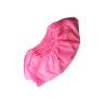 Buy cheap Customized Hospital Disposable Shoe Cover Double Elastic Around Ankle from wholesalers