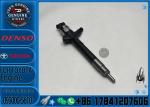 Common Rail Injector 095000-5610 23670-0R010 095000-9770 095000-8050 095000-7700
