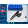 Buy cheap 3155040 8113092 1677154 1547287 3964404 ELIC Engine Common Rail Fuel Injector 3964820 8170966 8113411 3169521 33800-8400 from wholesalers