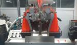 Buy cheap 1900kG Weight Soft Gel Capsule Filling Machine For Food Fish Oil Stainless Steel Material from wholesalers