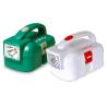 Buy cheap Plastic Torch First Aid Kit For Car Travel Camping Home Office from wholesalers