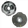 Buy cheap OEM Transmission Oil Pump 20567034 21769329 21730437 22196494 For Trucks from wholesalers
