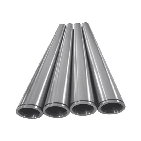 Buy cheap High Strength Materials Alloy For High Temperature Applications from wholesalers