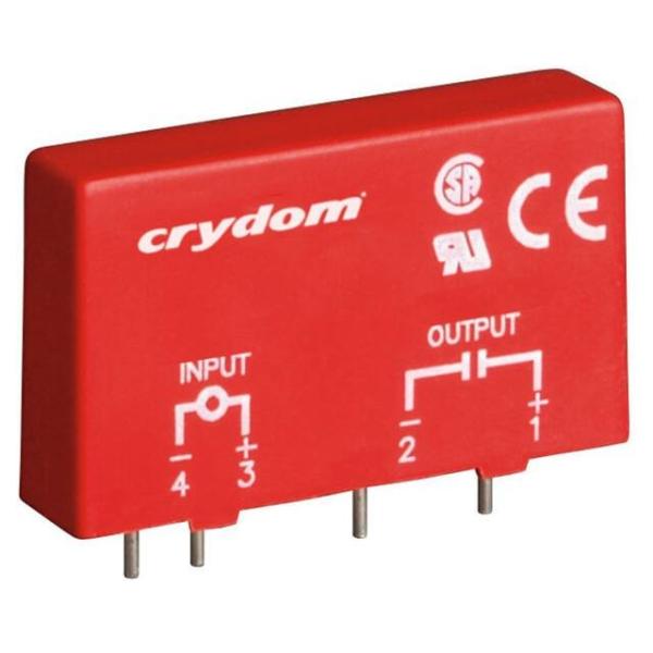 Buy cheap M-ODC5M-L from wholesalers