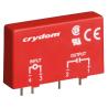Buy cheap M-ODC5M-L from wholesalers
