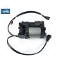 Buy cheap 97035815111 97035815110 Panamera 970 Porsche Air Suspension Compressor Pump from wholesalers