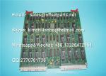 91.144.6021/01 EAK 2 circuit board original used part of offset press printing