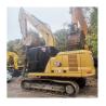 Buy cheap 20 Ton Used CAT 320 GC Excavator with Original Hydraulic Valve in Good Condition from wholesalers