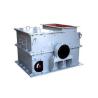 Buy cheap Pch Series Ring Hammer Crusher Portable Gold Ore Crusher 5.5kw Power from wholesalers