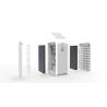 Buy cheap Healthlead Commercial Air Purifier from wholesalers