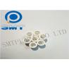 Buy cheap 100 Original H3022L Surface Mount Filter For Fuji XP143 Machine AGFPN1130 from wholesalers