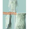 Buy cheap Fashion Cotton Women, Sweet Self-cultivation, Candy Color Back-Hollow Crochet, Knit Blouse from wholesalers