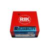 Buy cheap 6SD1TC RIK Piston Ring 17370 Isuzu 1121210770 For Truck CXG23 from wholesalers