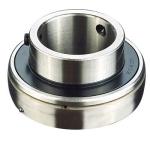 Materia Chrome steel SA 204 Bearing Manufacturers in Pillow Block Bearing Size