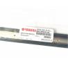 Buy cheap Yamaha YGP Solder Paste Squeegee , KGY-M71CA-A0 SMT Squeegee from wholesalers