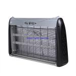 2020 hot sales No Pollution CE ROHS 30W Alu. frame Hotel UV Insect Killer Lamp