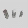 Buy cheap Metal Stamping TiCN Precision Punches Dies from wholesalers