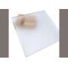 Buy cheap Frosted Color Custom Bathroom Shower Glass / 4-12mm Bathroom Sliding Glass from wholesalers