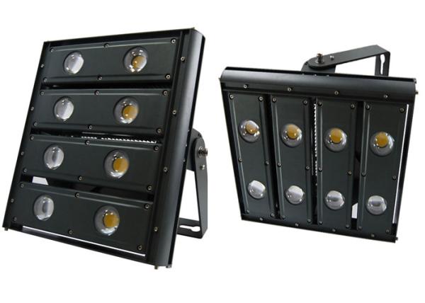 Buy cheap High Power Commercial LED Pole Lights 2000W Outdoor High Pole Light from wholesalers