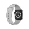Buy cheap Bluetooth Call Touch Screen Smartwatch Fitness Tracker For Android IOS Phones from wholesalers