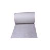 Buy cheap Cotton Fiber 5 Micron Hepa Filter Paper Water Permeable Industrial from wholesalers