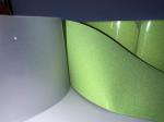 Waterproof Colorful Heat Transfer Reflective Tape Colors Used To Create Various