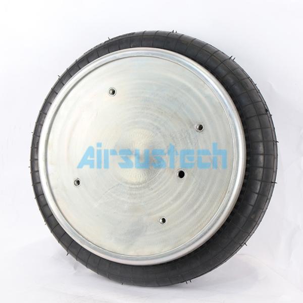 Buy cheap 100% Tested Contitech Air Spring Suspension FS 960-12 RS Firestone W01-358-0119 from wholesalers