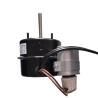 Buy cheap 5MDF/370VAC Capacitor Run Air Conditioner Fan Motor with Driving Fans Fasco from wholesalers