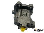 FUEL TRANSFER PUMP CA2923751 292-3751 2923751 FOR CAT C6.4 C6.6 EXCAVATOR E311