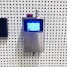 Buy cheap Fast Collection Intelligent Inspection System For Cleanroom Environment from wholesalers