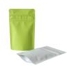 Buy cheap Food Grade 28g 1lb Mylar Weed Packaging Bags for 3.5g 7g 14g Cookies Flower from wholesalers