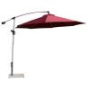 Buy cheap Strong Structure Outdoor Beach Umbrella from wholesalers