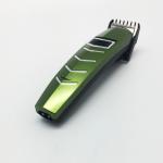 3785 Professional Hair Trimmer