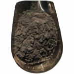 Ultrafine 99% Hydriding Of Titanium 10mm Micron Sized TiH2 Powder