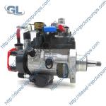 Brand New Diesel Fuel Injection Pump Assy 9520A320G 9520A321G 9520A322G