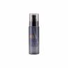 Buy cheap Custom Color Round PET Cosmetic Bottle Set for SKincare Body Care Lotion Pump from wholesalers
